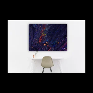 Abstracto 104
