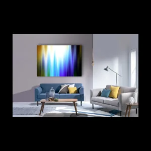 Abstracto 108