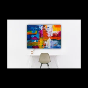 Abstracto 112