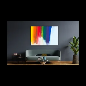 Abstracto 113