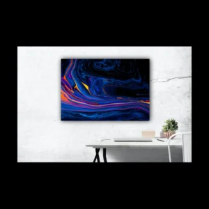 Abstracto 119