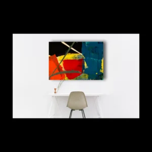 Abstracto 120