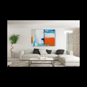 Abstracto 121