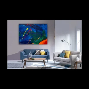 Abstracto 131