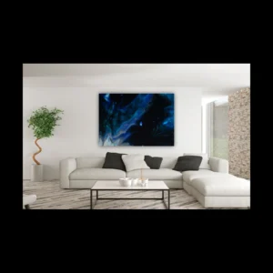Abstracto 134