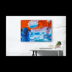 Abstracto 142