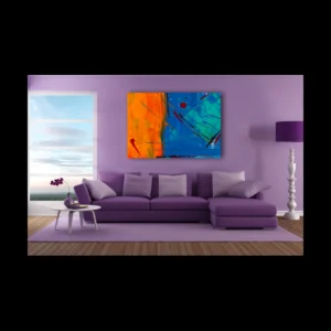 Abstracto 145