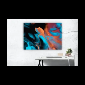 Abstracto 164