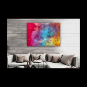 Abstracto 166
