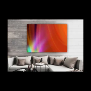 Abstracto 92