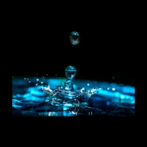 Agua 10