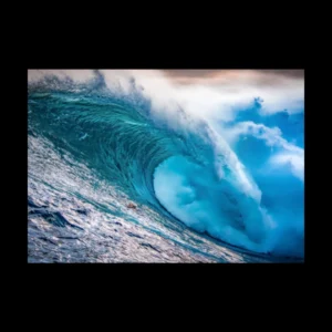 Agua 11