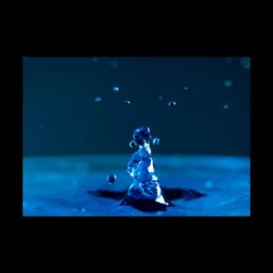 Agua 19
