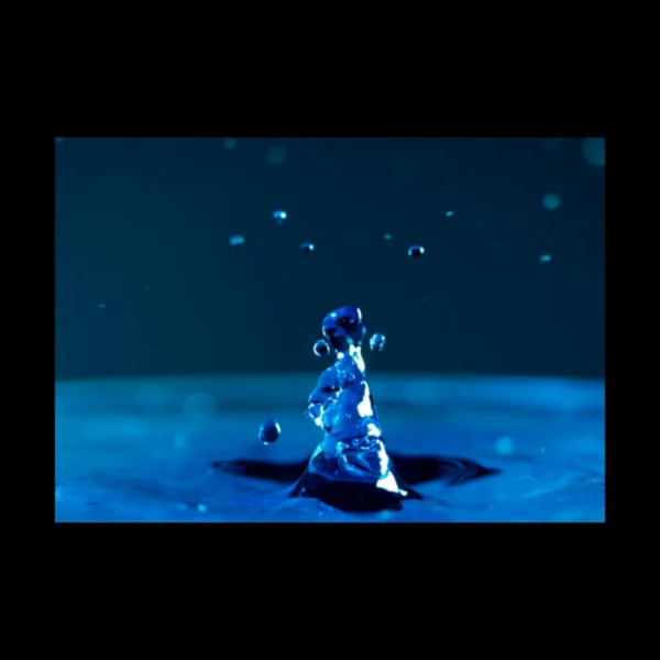 Agua 19