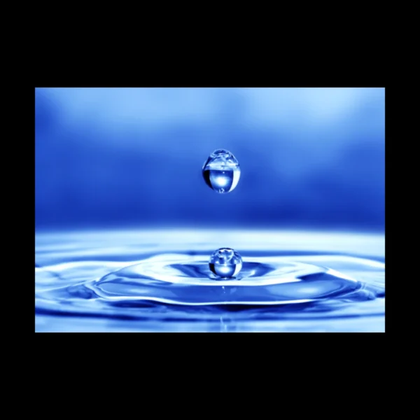 Agua 21