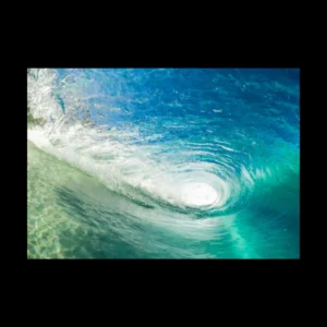 Agua 7