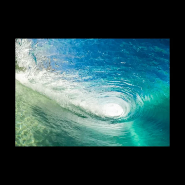 Agua 7