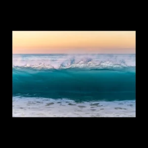 Agua 9
