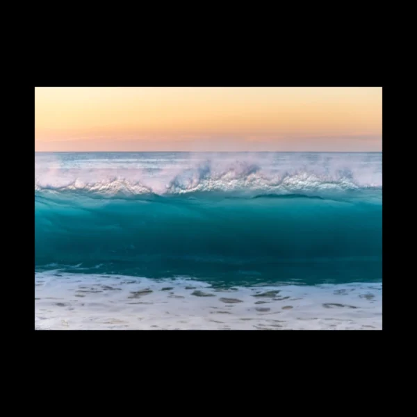 Agua 9