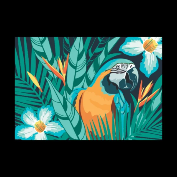 Animales 43