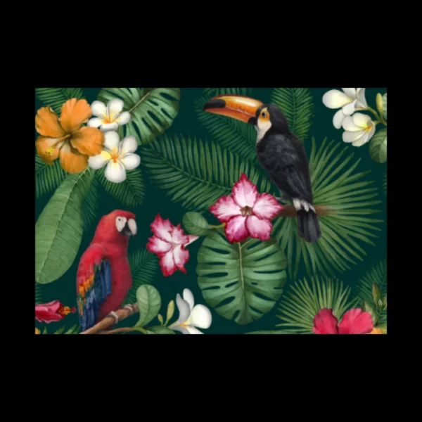 Animales 44