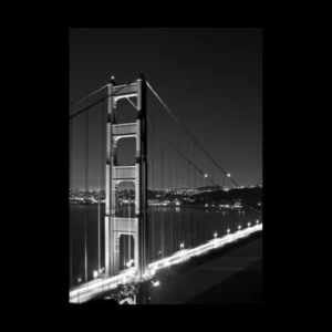 Arquitectura 11