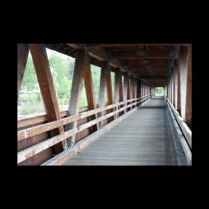 Arquitectura 13