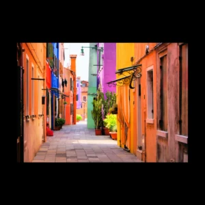 Arquitectura 2