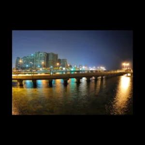 Arquitectura 21