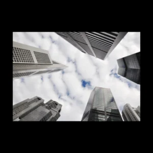 Arquitectura 23
