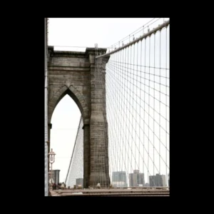Arquitectura 34