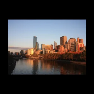 Arquitectura 36