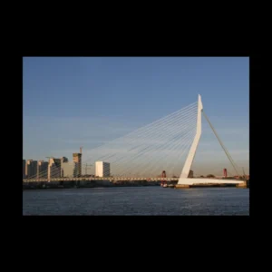 Arquitectura 39