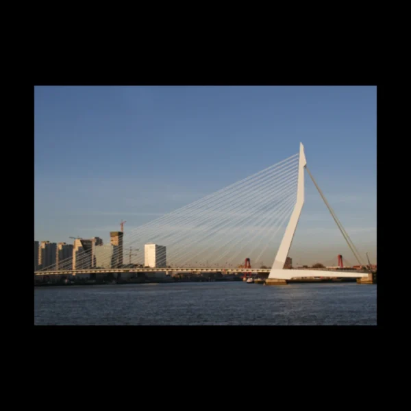 Arquitectura 39