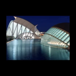 Arquitectura 44