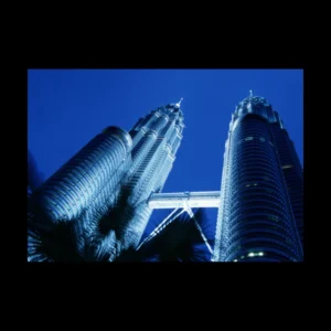 Arquitectura 45