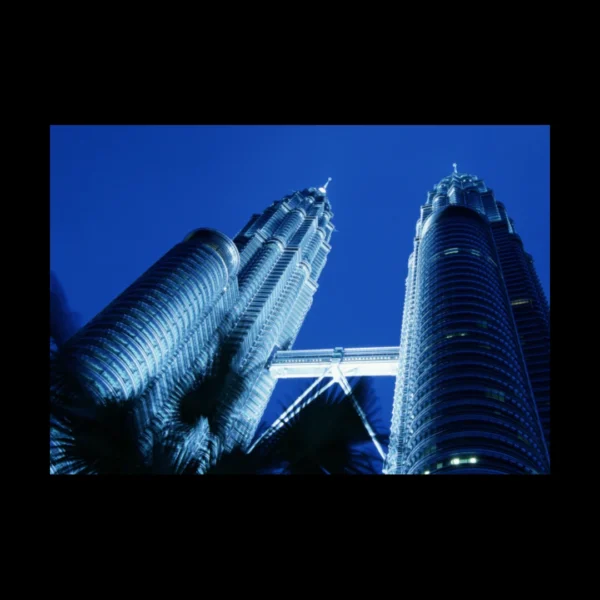 Arquitectura 45