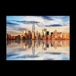 Arquitectura 6
