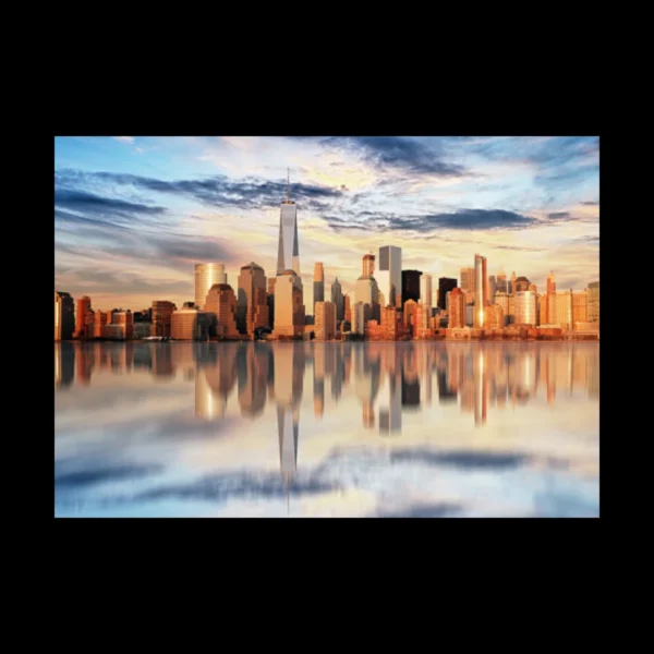 Arquitectura 6