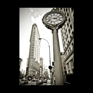 Arquitectura 8