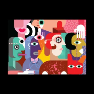 Artistas 1