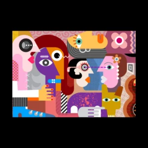 Artistas 2
