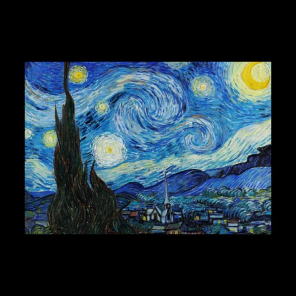Artistas 6