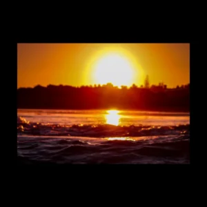 Atardecer 21