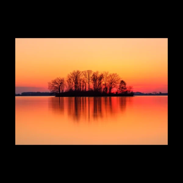 Atardecer 23