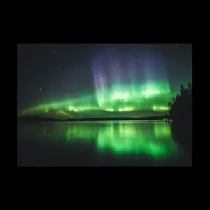 Aurora Boreal 12