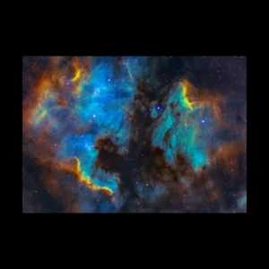 Aurora Boreal 13