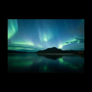 Aurora Boreal 14