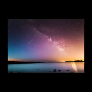 Aurora Boreal 18