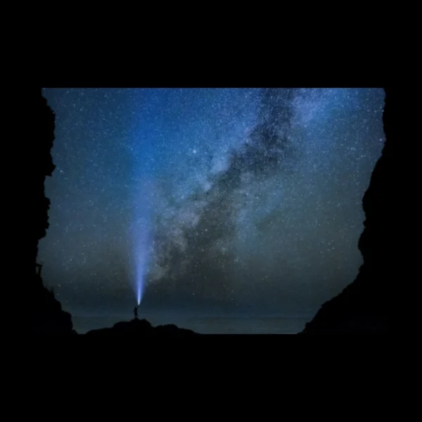 Aurora Boreal 2